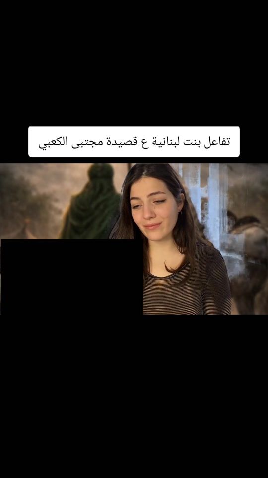 TikTok video thumbnail by 0m.w9