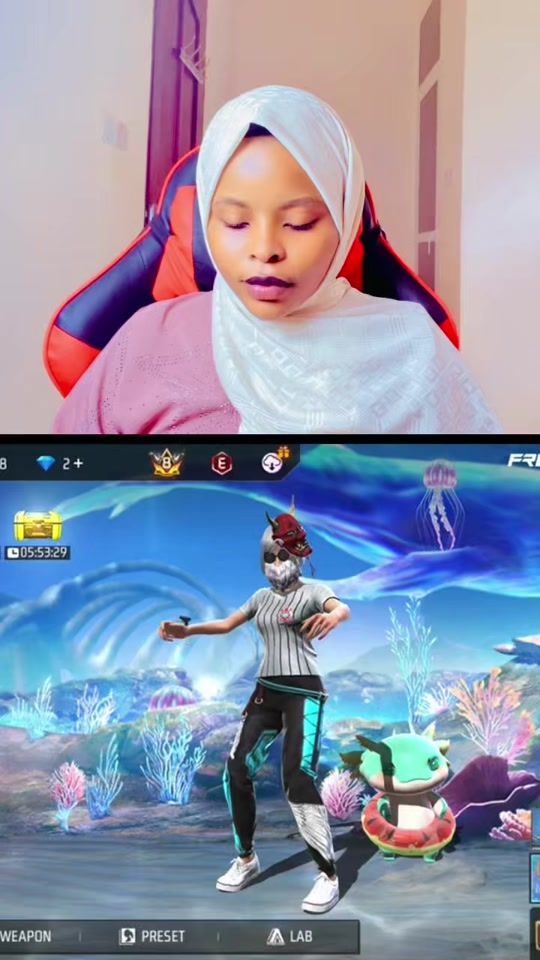 TikTok video thumbnail by chuchgaming