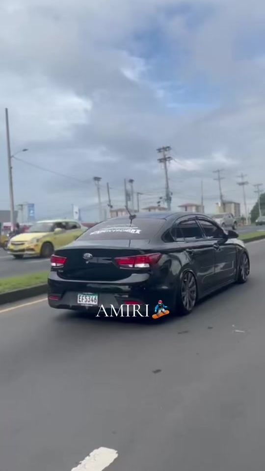 TikTok video thumbnail by livit_pty