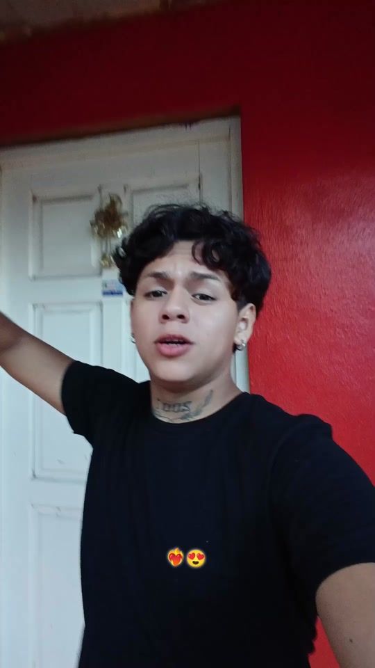 TikTok video thumbnail by riverita358