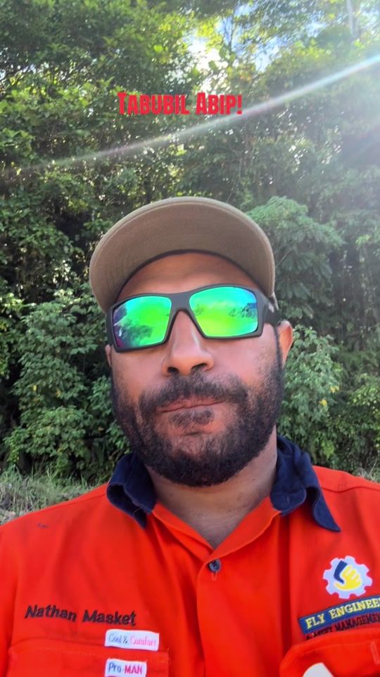 TikTok video thumbnail by nathan_mctavish