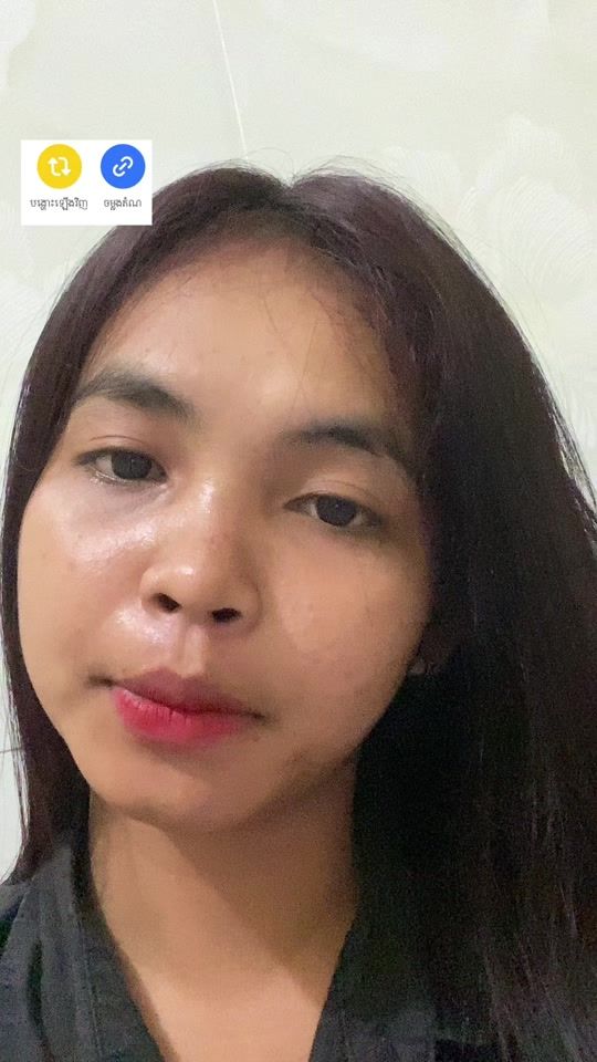 TikTok video thumbnail by da.vann231