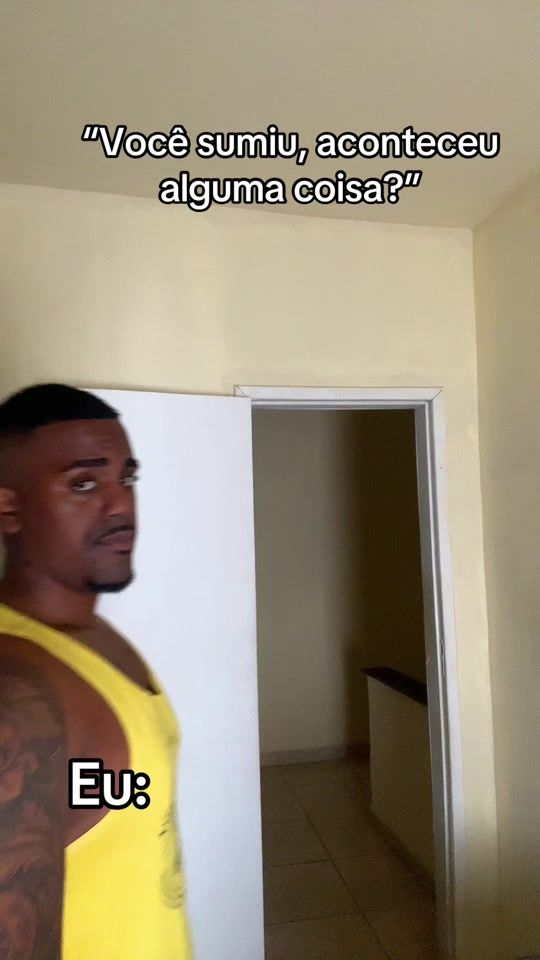 TikTok video thumbnail by natansoaresn