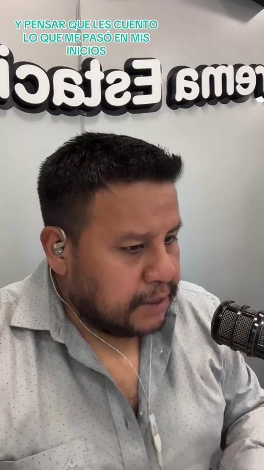 TikTok video thumbnail by mr.rating_