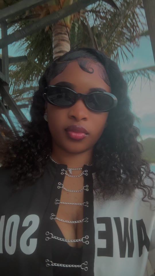 TikTok video thumbnail by jamii_shae