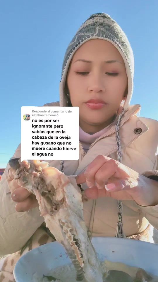 TikTok video thumbnail by abycita123