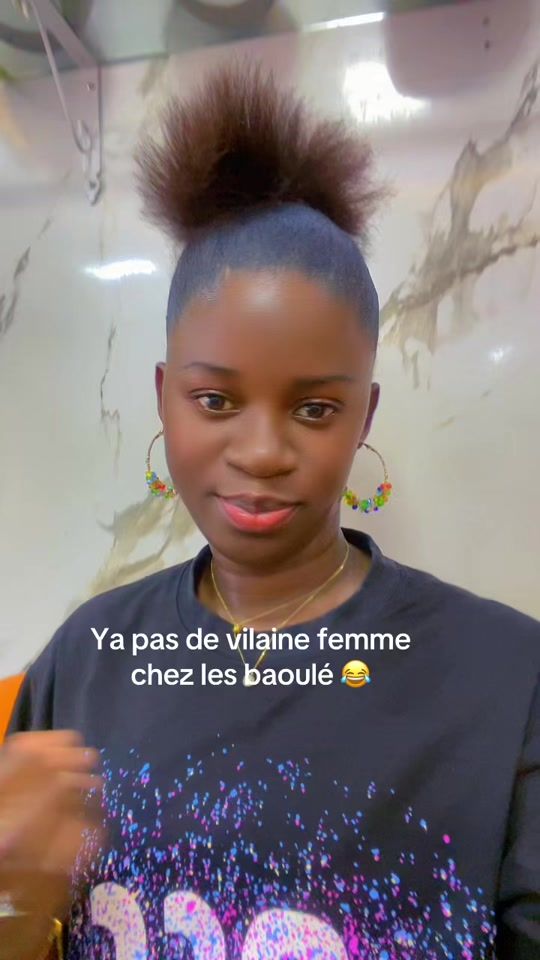 TikTok video thumbnail by baoul.femme