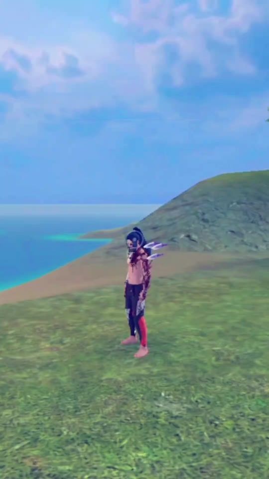 TikTok video thumbnail by ginata330
