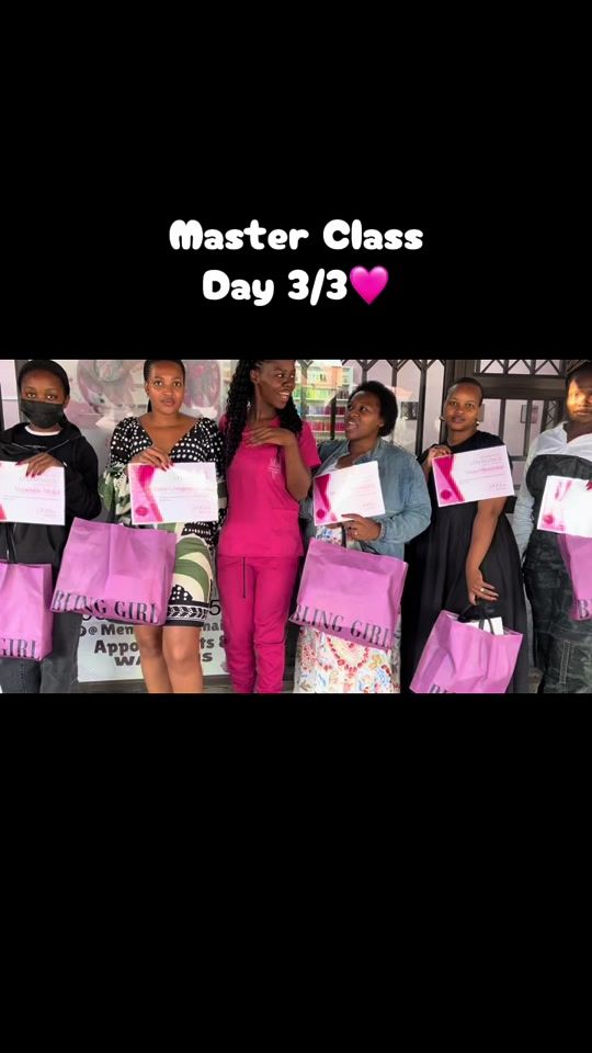 TikTok video thumbnail by memyselfandnails1