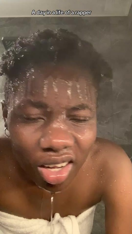 TikTok video thumbnail by blackqueentz