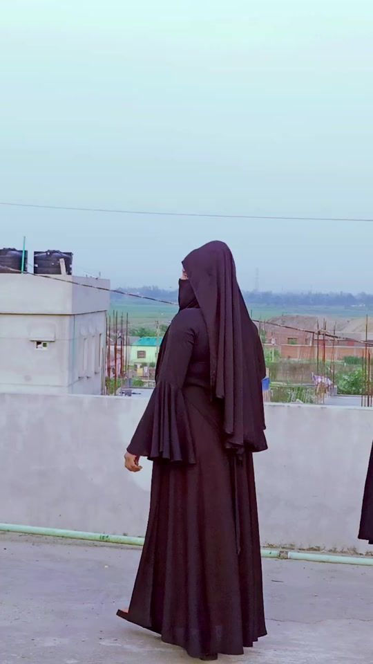 TikTok video thumbnail by habiba.islam.pori8