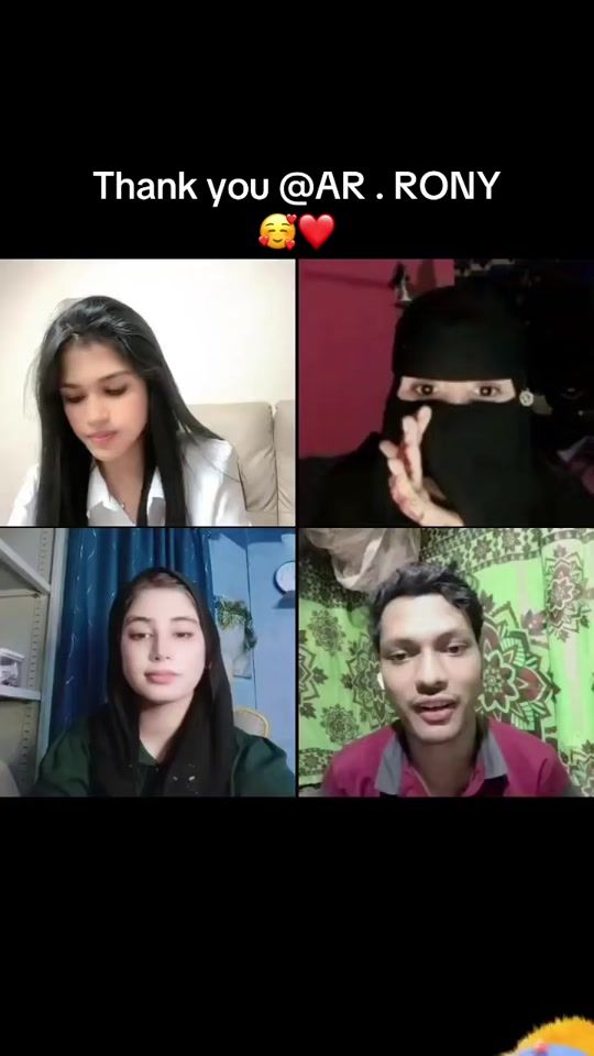 TikTok video thumbnail by fahima_rimi_bd