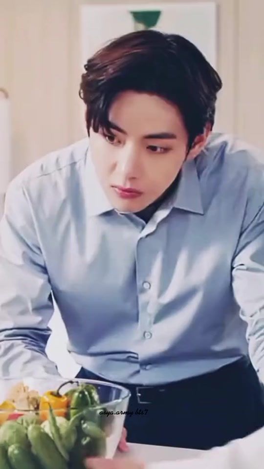TikTok video thumbnail by stasi.army.bts7