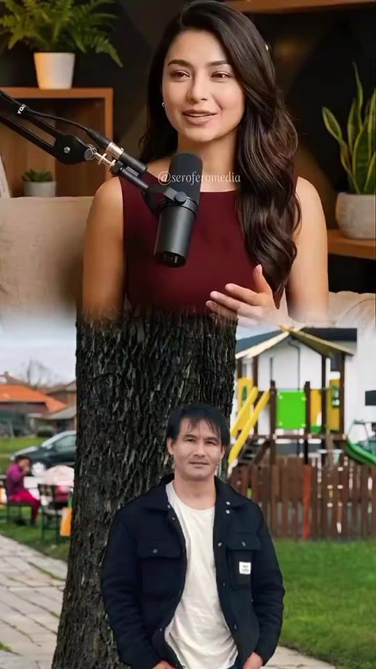 TikTok video thumbnail by puja_forever1