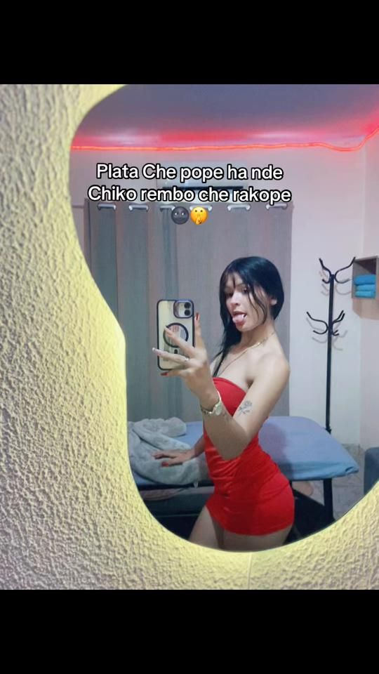 TikTok video thumbnail by luzhpt_