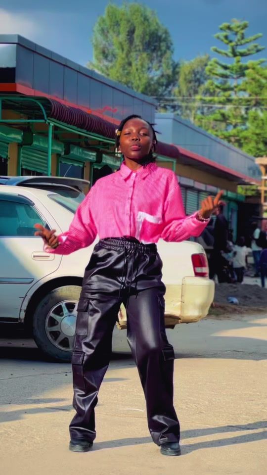 TikTok video thumbnail by dottie_flex