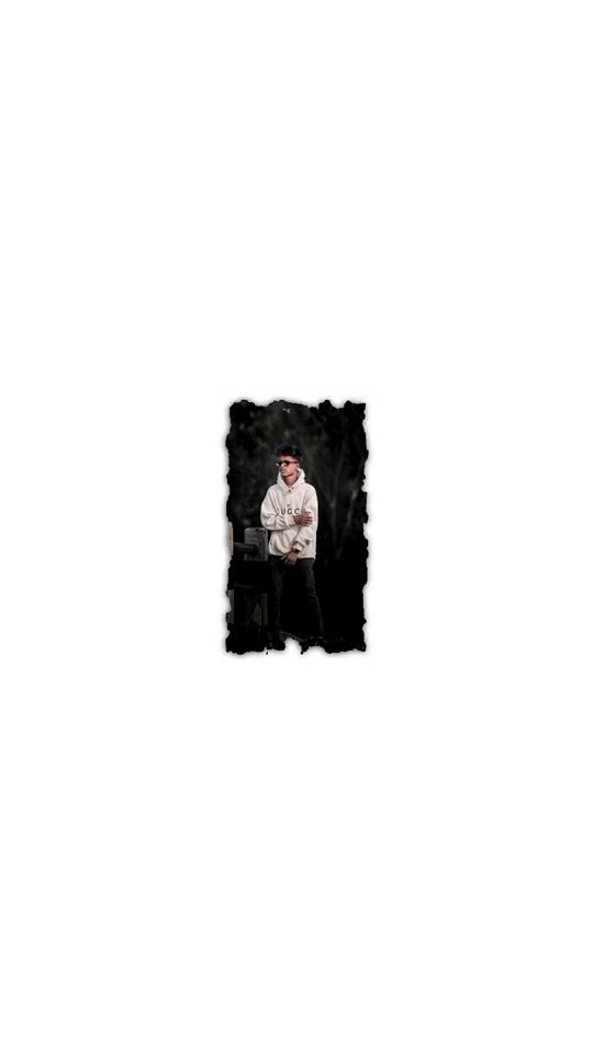 TikTok video thumbnail by sajidraeen78