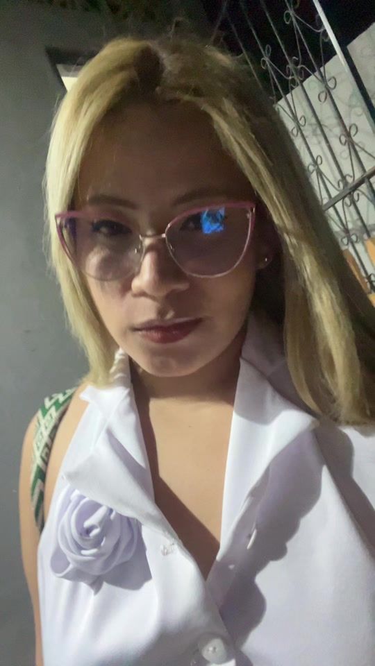 TikTok video thumbnail by jaymirobleto
