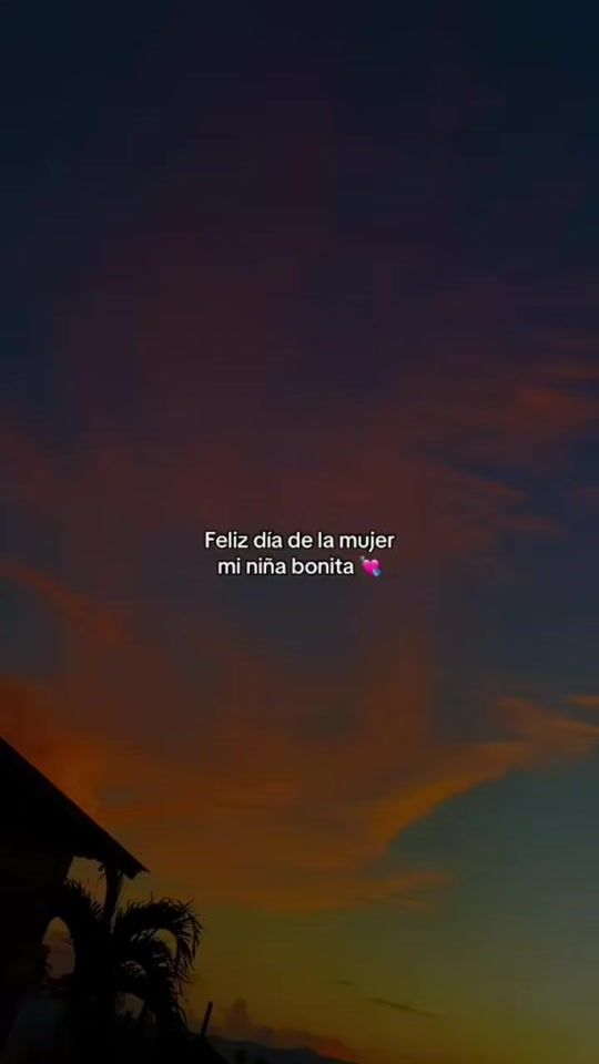 TikTok video thumbnail by dl.music.11