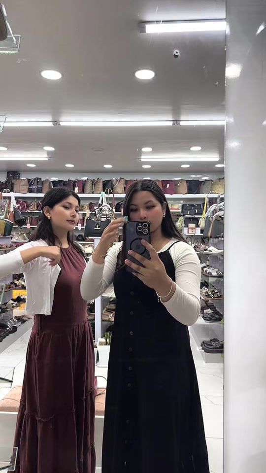 TikTok video thumbnail by munapry123