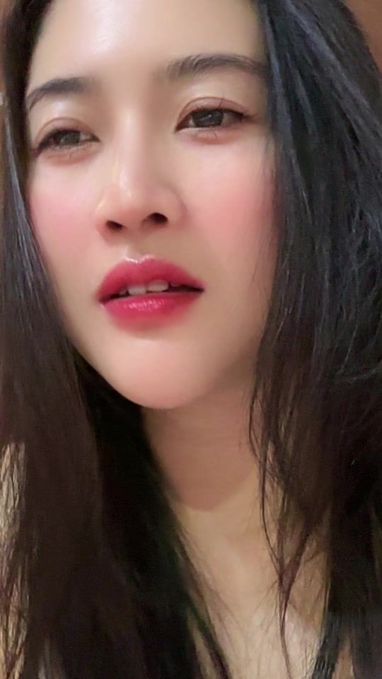 TikTok video thumbnail by xiu_wenxiu
