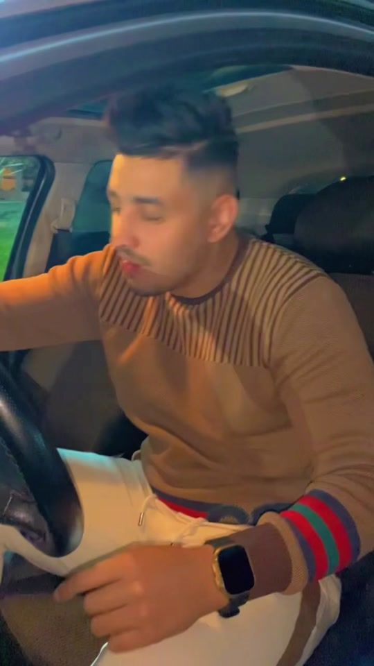 TikTok video thumbnail by nasro_3oudi
