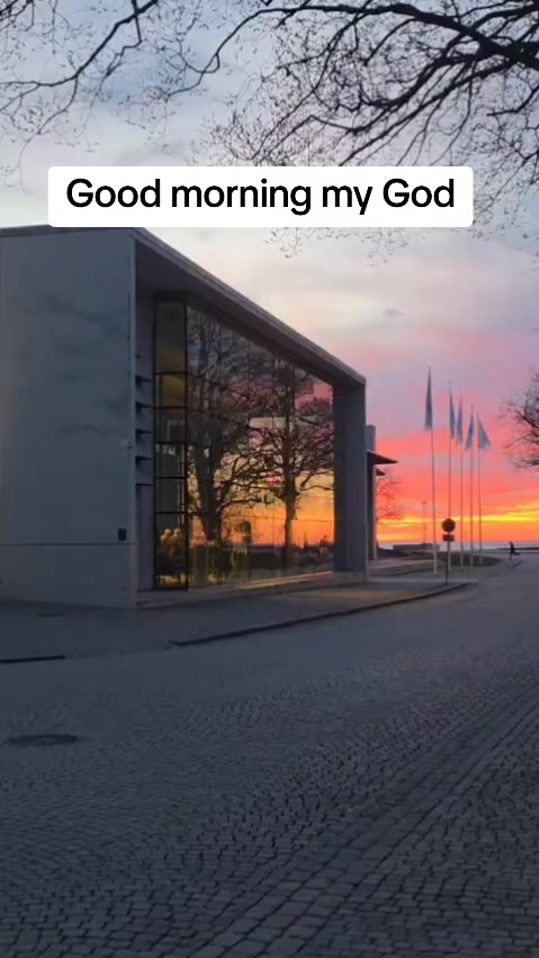 TikTok video thumbnail by man.of.god175