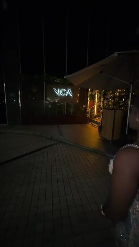 TikTok video thumbnail by ishandizzymommy