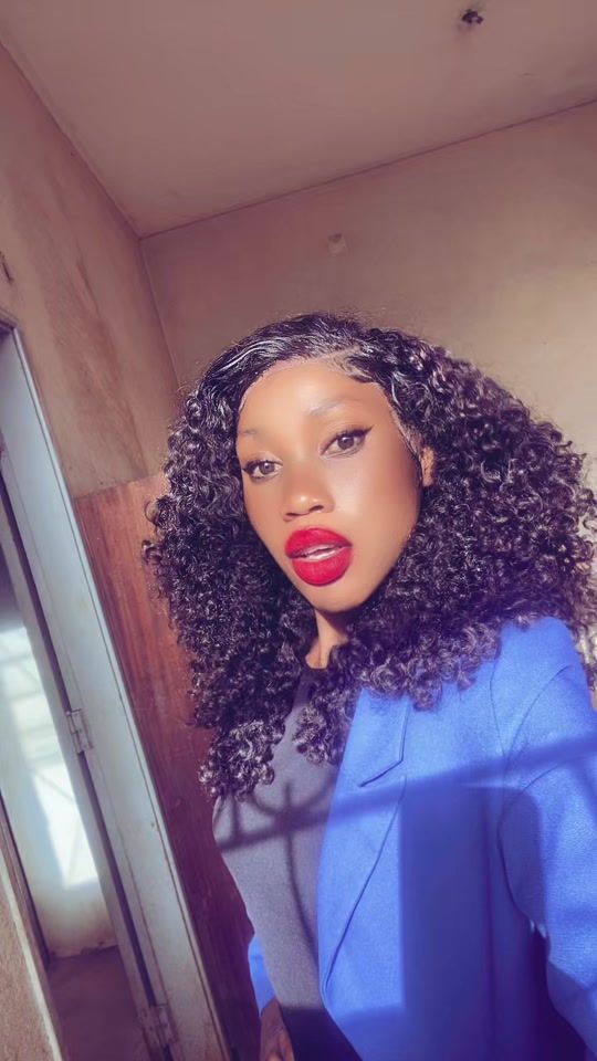TikTok video thumbnail by its.pacy3