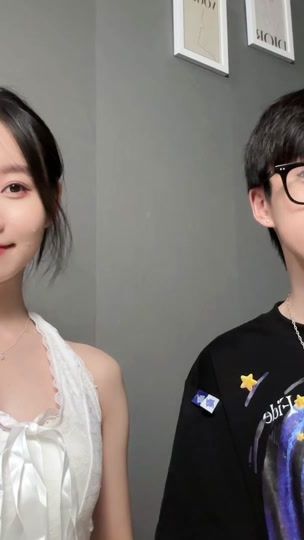 TikTok video thumbnail by _hnath.27