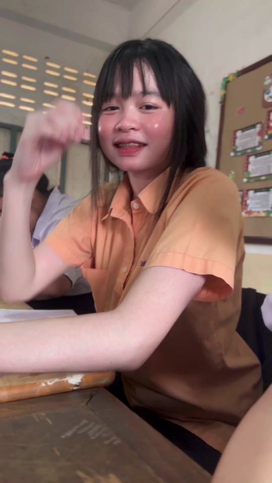 TikTok video thumbnail by ming2449_