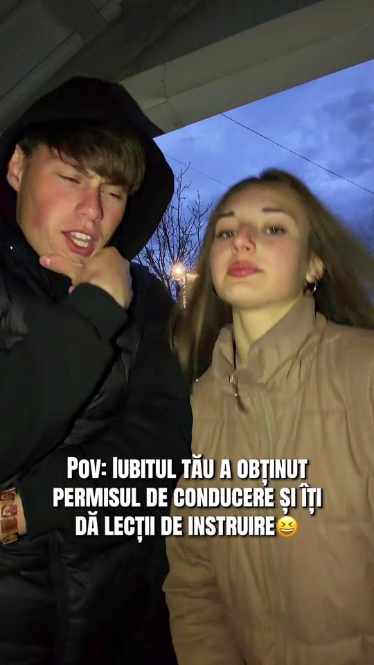TikTok video thumbnail by thevibe_couple