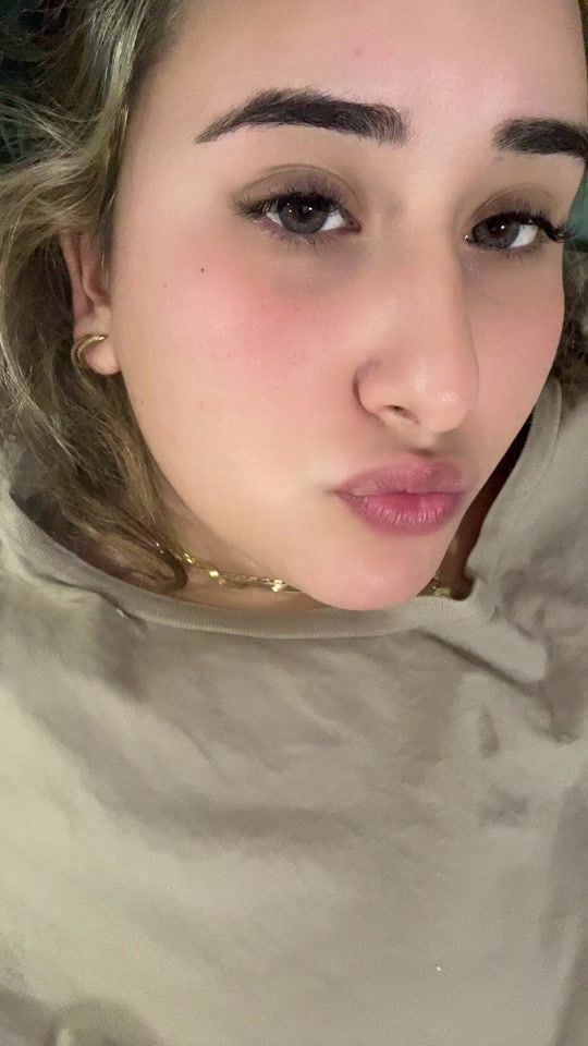 TikTok video thumbnail by patico_alma