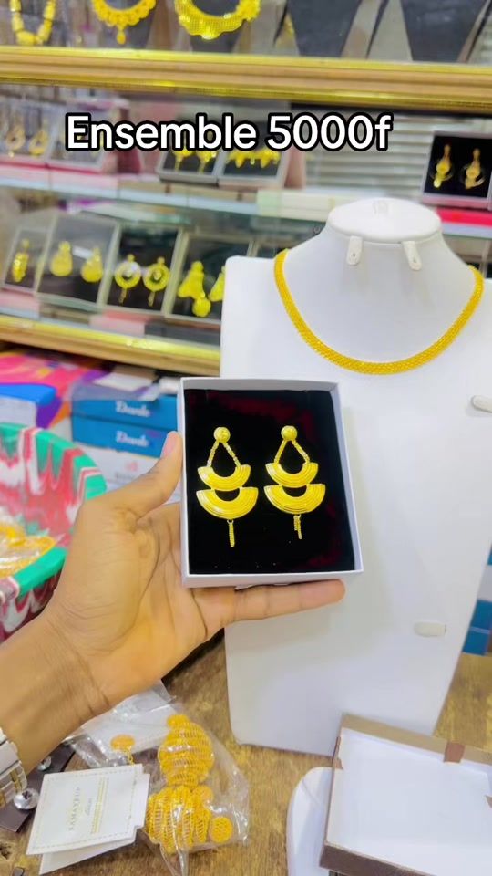 TikTok video thumbnail by karamogobouare71259676