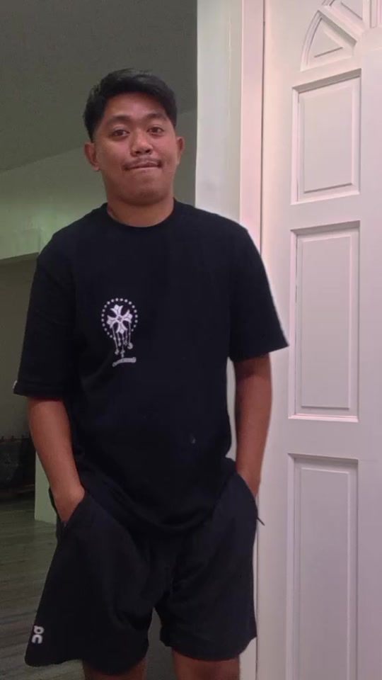 TikTok video thumbnail by johncrisc0rpuz