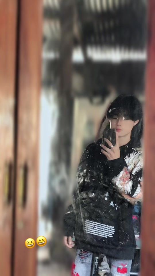 TikTok video thumbnail by nublee_