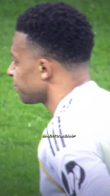 TikTok video thumbnail by jikatoore30