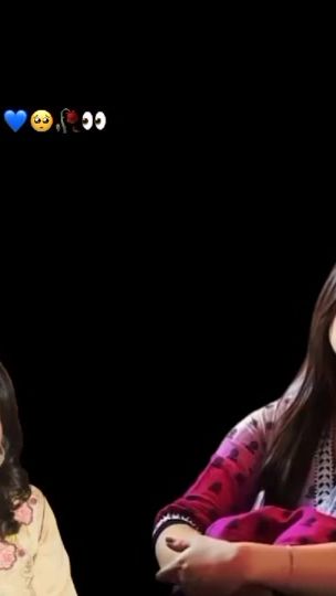 TikTok video thumbnail by aitbaar..writes33