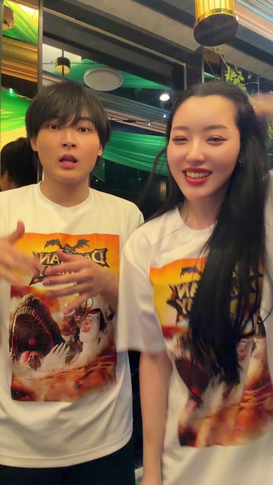 TikTok video thumbnail by daikonsensei_