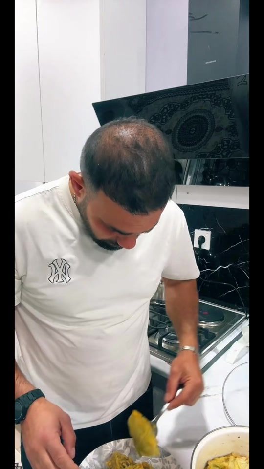 TikTok video thumbnail by orxansalman