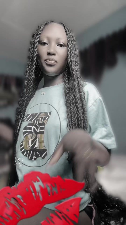 TikTok video thumbnail by amy.kama04