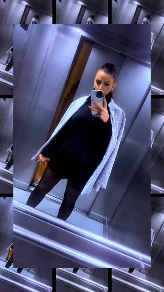 TikTok video thumbnail by j0na.h