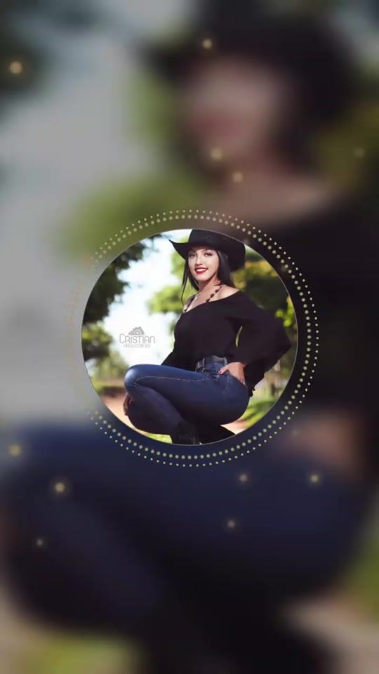 TikTok video thumbnail by adriana_aranda