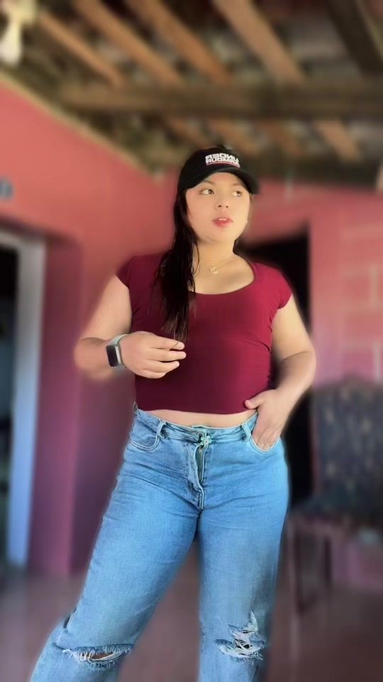TikTok video thumbnail by nikynicolee2