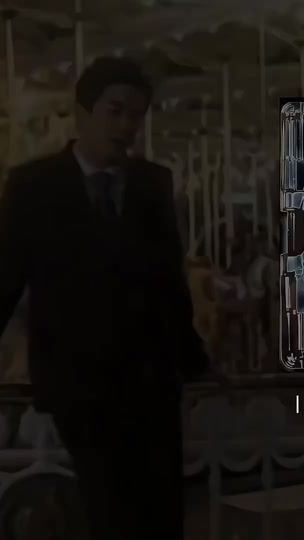 TikTok video thumbnail by skyuuun_