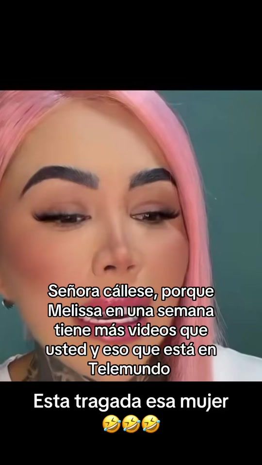 TikTok video thumbnail by duduu175