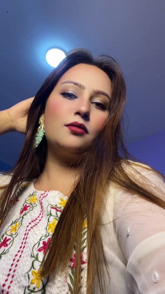 TikTok video thumbnail by saajana11