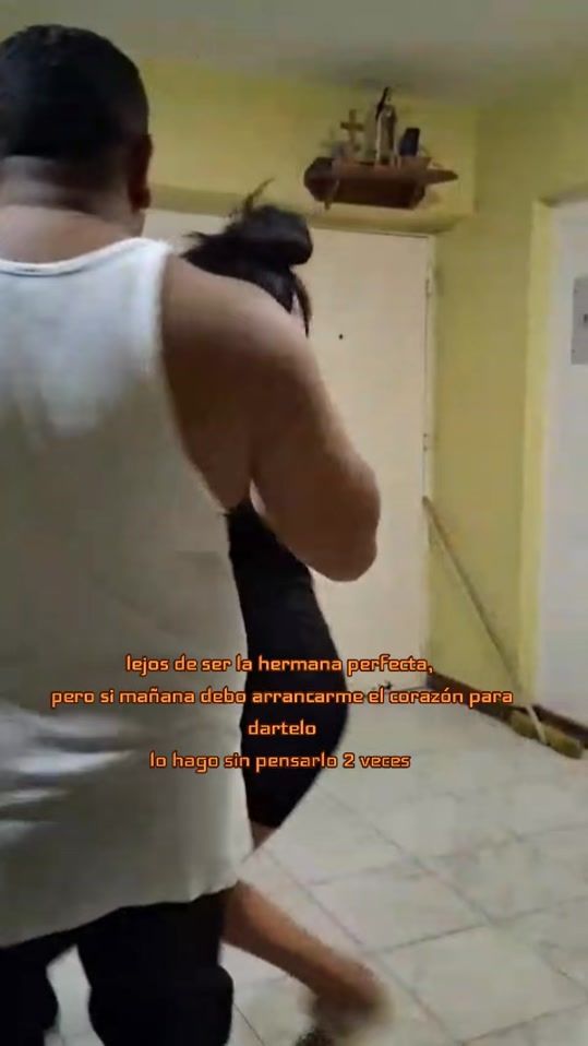 TikTok video thumbnail by karly.rodri