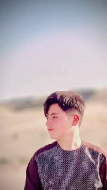 TikTok video thumbnail by rayan..sakhizada
