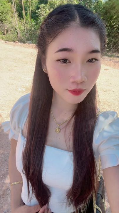 TikTok video thumbnail by saiyfon94